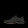 ECCO Gore-Tex | Töihin* TURN