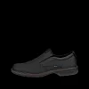 ECCO Gore-Tex | Töihin* TURN