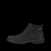 ECCO Saappaat | Gore-Tex* TURN