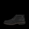 ECCO Saappaat | Gore-Tex* TURN