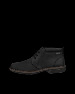 ECCO Saappaat | Gore-Tex* TURN