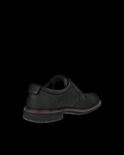 ECCO Gore-Tex | Töihin* TURN
