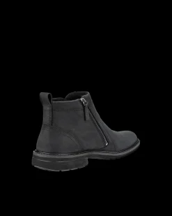 ECCO Saappaat | Gore-Tex* TURN