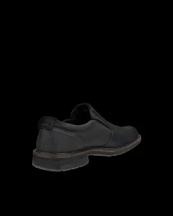 ECCO Gore-Tex | Töihin* TURN