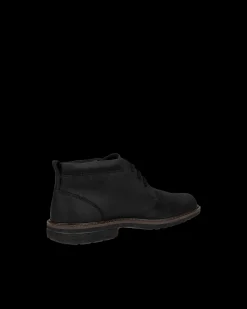 ECCO Saappaat | Gore-Tex* TURN