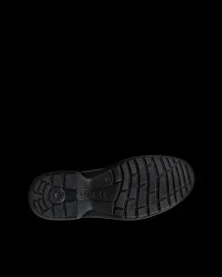ECCO Gore-Tex | Töihin* TURN