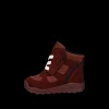 ECCO Saappaat* URBAN MINI