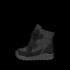 ECCO Saappaat* URBAN MINI