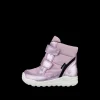ECCO Saappaat* URBAN MINI