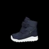 ECCO Saappaat* URBAN MINI