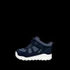 ECCO Saappaat* URBAN MINI
