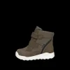ECCO Saappaat | Saappaat* URBAN MINI