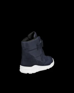 ECCO Saappaat* URBAN MINI