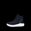 ECCO Saappaat* URBAN SNOWBOARDER