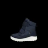 ECCO Saappaat* URBAN SNOWBOARDER