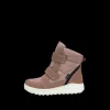 ECCO Saappaat* URBAN SNOWBOARDER