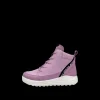 ECCO Saappaat* URBAN SNOWBOARDER