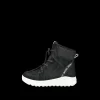 ECCO Saappaat* URBAN SNOWBOARDER