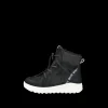 ECCO Saappaat* URBAN SNOWBOARDER