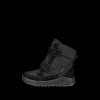 ECCO Saappaat | Saappaat* URBAN SNOWBOARDER