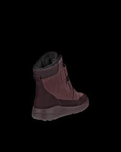 ECCO Saappaat* URBAN SNOWBOARDER