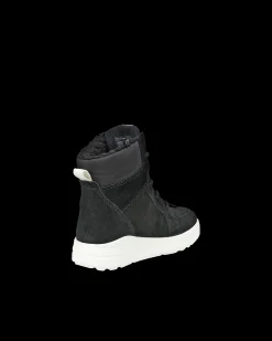 ECCO Saappaat* URBAN SNOWBOARDER