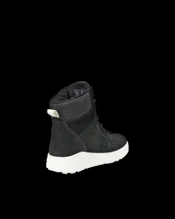 ECCO Saappaat* URBAN SNOWBOARDER