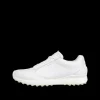 ECCO Golf* W BIOM GOLF HYBRID