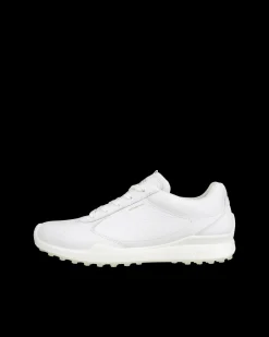ECCO Golf* W BIOM GOLF HYBRID