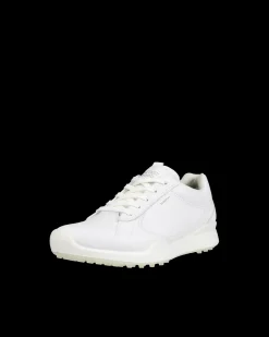ECCO Golf* W BIOM GOLF HYBRID