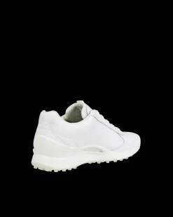 ECCO Golf* W BIOM GOLF HYBRID