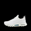 ECCO Gore-Tex | Golf* W GOLF BIOM C4