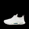 ECCO Gore-Tex | Golf* W GOLF BIOM C4