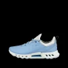 ECCO Gore-Tex | Golf* W GOLF BIOM C4