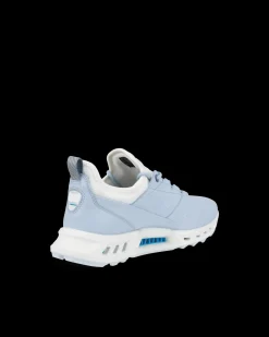 ECCO Gore-Tex | Golf* W GOLF BIOM C4