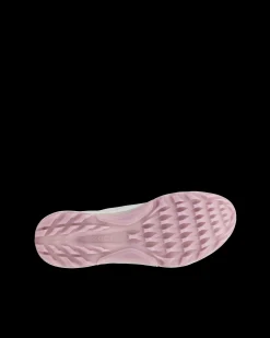 ECCO Gore-Tex | Golf* W GOLF BIOM C4