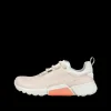 ECCO Gore-Tex | Golf* W GOLF BIOM H4