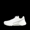 ECCO Gore-Tex | Golf* W GOLF BIOM H4