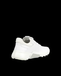 ECCO Gore-Tex | Golf* W GOLF BIOM H4