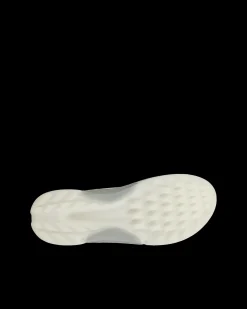 ECCO Gore-Tex | Golf* W GOLF BIOM H4