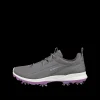 ECCO Golf* W GOLF BIOM TOUR
