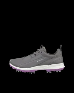 ECCO Golf* W GOLF BIOM TOUR