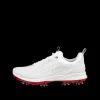 ECCO Golf* W GOLF BIOM TOUR