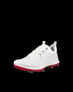 ECCO Golf* W GOLF BIOM TOUR
