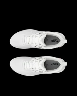 ECCO Golf* W GOLF BIOM TOUR
