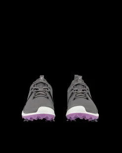 ECCO Golf* W GOLF BIOM TOUR