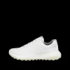 ECCO Golf* W GOLF LT1