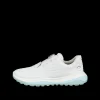 ECCO Golf* W GOLF LT1