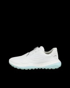 ECCO Golf* W GOLF LT1