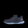 ECCO Golf | Piikitön* W GOLF LT1